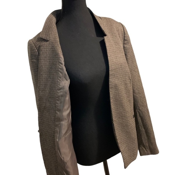 Reitmans Jacket, size 13 - Picture 2 of 7